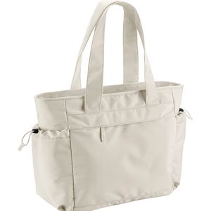 Studio Oversized Tote, miniatyr 2